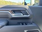 New 2026 Chevrolet Silverado 3500 LT Crew Cab for sale #83581 - photo 16