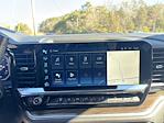 New 2026 Chevrolet Silverado 3500 LT Crew Cab for sale #83581 - photo 19
