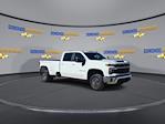 New 2026 Chevrolet Silverado 3500 LT Crew Cab for sale #83581 - photo 6