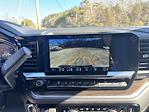 New 2026 Chevrolet Silverado 3500 LT Crew Cab for sale #83581 - photo 20