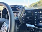 New 2026 Chevrolet Silverado 3500 LT Crew Cab for sale #83581 - photo 22