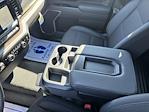 New 2026 Chevrolet Silverado 3500 LT Crew Cab for sale #83581 - photo 23