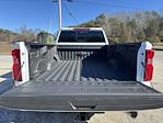 New 2026 Chevrolet Silverado 3500 LT Crew Cab for sale #83581 - photo 25