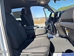 New 2026 Chevrolet Silverado 3500 LT Crew Cab for sale #83581 - photo 26
