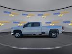 New 2026 Chevrolet Silverado 3500 LT Crew Cab for sale #83581 - photo 9
