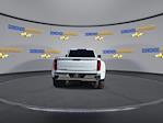 New 2026 Chevrolet Silverado 3500 LT Crew Cab for sale #83581 - photo 10