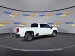 New 2026 Chevrolet Silverado 3500 LT Crew Cab for sale #83581 - photo 11