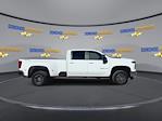 New 2026 Chevrolet Silverado 3500 LT Crew Cab for sale #83581 - photo 12
