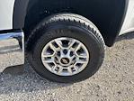 New 2026 Chevrolet Silverado 2500 Crew Cab Service Truck for sale #83589 - photo 13