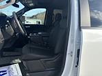 New 2026 Chevrolet Silverado 2500 Crew Cab Service Truck for sale #83589 - photo 14