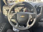 New 2026 Chevrolet Silverado 2500 Crew Cab Service Truck for sale #83589 - photo 17