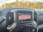 New 2026 Chevrolet Silverado 2500 Crew Cab Service Truck for sale #83589 - photo 20