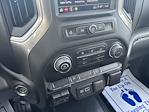 New 2026 Chevrolet Silverado 2500 Crew Cab Service Truck for sale #83589 - photo 21