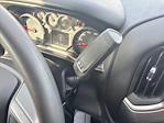 New 2026 Chevrolet Silverado 2500 Crew Cab Service Truck for sale #83589 - photo 22