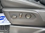 New 2026 Chevrolet Silverado 2500 LT Crew Cab for sale #83615 - photo 9