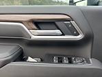 New 2026 Chevrolet Silverado 2500 LT Crew Cab for sale #83615 - photo 10