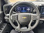 New 2026 Chevrolet Silverado 2500 LT Crew Cab for sale #83615 - photo 11