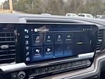 New 2026 Chevrolet Silverado 2500 LT Crew Cab for sale #83615 - photo 13