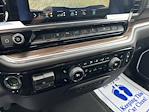 New 2026 Chevrolet Silverado 2500 LT Crew Cab for sale #83615 - photo 15