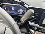 New 2026 Chevrolet Silverado 2500 LT Crew Cab for sale #83615 - photo 16