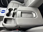 New 2026 Chevrolet Silverado 2500 LT Crew Cab for sale #83615 - photo 17