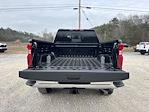 New 2026 Chevrolet Silverado 2500 LT Crew Cab for sale #83615 - photo 19