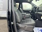 New 2026 Chevrolet Silverado 2500 LT Crew Cab for sale #83615 - photo 20