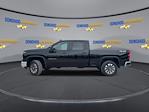 New 2026 Chevrolet Silverado 2500 LT Crew Cab for sale #83615 - photo 3