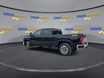 New 2026 Chevrolet Silverado 2500 LT Crew Cab for sale #83615 - photo 2
