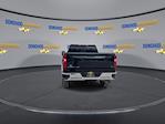 New 2026 Chevrolet Silverado 2500 LT Crew Cab for sale #83615 - photo 4