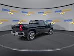New 2026 Chevrolet Silverado 2500 LT Crew Cab for sale #83615 - photo 5