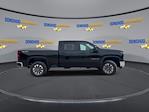 New 2026 Chevrolet Silverado 2500 LT Crew Cab for sale #83615 - photo 6