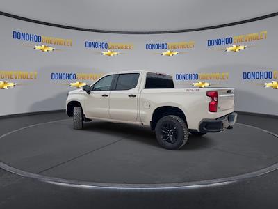 New 2026 Chevrolet Silverado 1500 - photo 1
