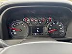 New 2026 Chevrolet Silverado 1500 Custom Crew Cab for sale #83623 - photo 15