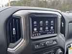 New 2026 Chevrolet Silverado 1500 Custom Crew Cab for sale #83623 - photo 16