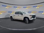 New 2026 Chevrolet Silverado 1500 Custom Crew Cab for sale #83623 - photo 25