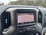New 2026 Chevrolet Silverado 1500 Custom Crew Cab for sale #83623 - photo 17