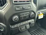 New 2026 Chevrolet Silverado 1500 Custom Crew Cab for sale #83623 - photo 18