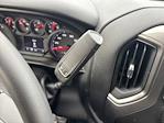 New 2026 Chevrolet Silverado 1500 Custom Crew Cab for sale #83623 - photo 19