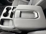New 2026 Chevrolet Silverado 1500 Custom Crew Cab for sale #83623 - photo 20