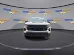 New 2026 Chevrolet Silverado 1500 Custom Crew Cab for sale #83623 - photo 26
