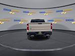 New 2026 Chevrolet Silverado 1500 Custom Crew Cab for sale #83623 - photo 4