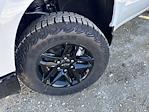 New 2026 Chevrolet Silverado 1500 Custom Crew Cab for sale #83624 - photo 9