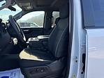 New 2026 Chevrolet Silverado 1500 Custom Crew Cab for sale #83624 - photo 10