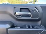 New 2026 Chevrolet Silverado 1500 Custom Crew Cab for sale #83624 - photo 12