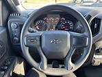 New 2026 Chevrolet Silverado 1500 Custom Crew Cab for sale #83624 - photo 13