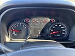New 2026 Chevrolet Silverado 1500 Custom Crew Cab for sale #83624 - photo 14
