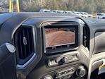 New 2026 Chevrolet Silverado 1500 Custom Crew Cab for sale #83624 - photo 16