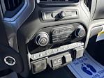 New 2026 Chevrolet Silverado 1500 Custom Crew Cab for sale #83624 - photo 17