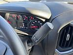 New 2026 Chevrolet Silverado 1500 Custom Crew Cab for sale #83624 - photo 18